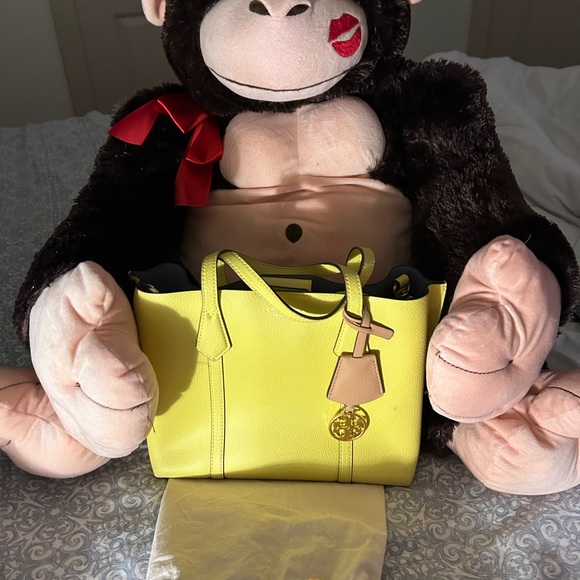 beautiful bag - Picture 2 of 3